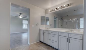 10273 Aragon Crown Rd, Las Vegas, NV 89135