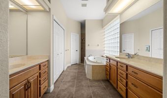 10174 SW COUNTY ROAD 769, Arcadia, FL 34269