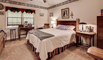 1525 Idlebrook Trl, Asheboro, NC 27205