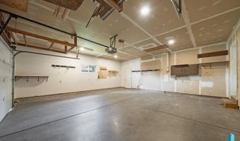 1000 E Maywood St, Brandon, SD 57005