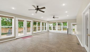 14767 Woodland Rd, Athens, AL 35613