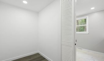 22832 ANGOLA Rd E, Lewes, DE 19958