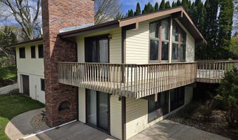 8 A144 Liberty Bell Ct, Apple River, IL 61001