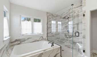 42963 TARA Ct, Ashburn, VA 20147