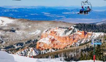 681 S HIGHWAY 143 1-G, Brian Head, UT 84719