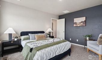 721 Oregon Trl, Ault, CO 80610