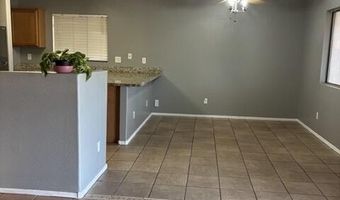 1837 S 217TH Ave, Buckeye, AZ 85326