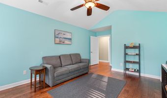 1266 Boykin Dr, Aynor, SC 29511