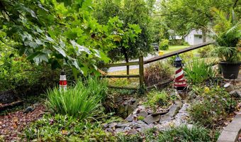 701 SONNE Dr, Annapolis, MD 21401
