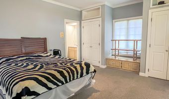 714 HILLYER HIGH Rd, Anniston, AL 36207