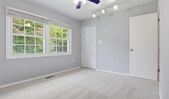 12504 KAVANAUGH Ln, Bowie, MD 20715