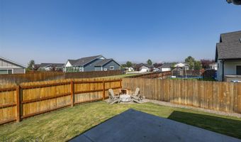 1503 Cheery St, Belgrade, MT 59714