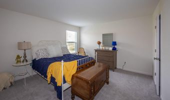 1314 Osprey Ct, Alexandria, KY 41001