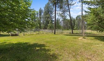 174 Where Its At Rd, Athol, ID 83801