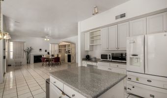 6491 W LINDA Ln, Chandler, AZ 85226