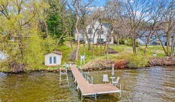 73 197th St, Alden, WI 54026