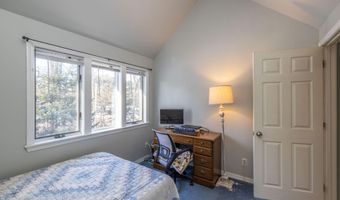 69 Morrill Rd, Belmont, ME 04952