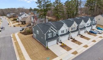 1866 Porch Swing Way, Apex, NC 27502