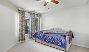 1709 Highview Circle Ct, Ballwin, MO 63021