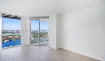 21205 Yacht Club Dr 2604, Aventura, FL 33180