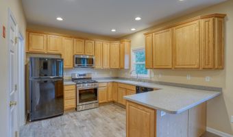 113 MAPLE GLEN Dr, Dover, DE 19904