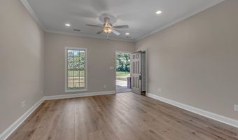 20477 Poff Ln, Athens, AL 35614