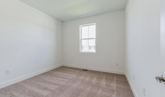 39192 SURFBIRD Dr, Millville, DE 19967