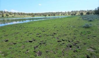 3234 County Road 75, Alturas, CA 96101