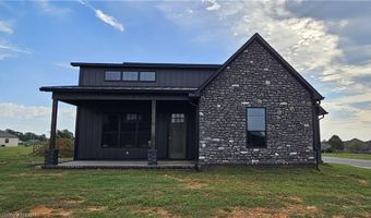 400 Waggoner Ln, Barling, AR 72923