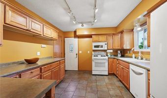 948 Norwood Ave, Anoka, MN 55303