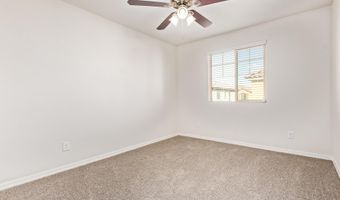 909 E AGUA FRIA Ln, Avondale, AZ 85323