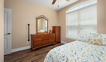 12602 BAY BUOY Ct, Ocean City, MD 21842