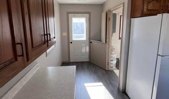 1103 7th St, Alma, NE 68920