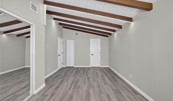 9336 Sophia Ave, Los Angeles, CA 91343