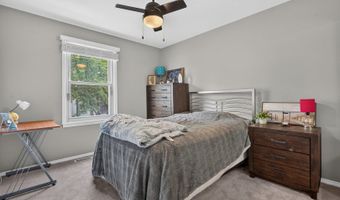 1000 Louis Ave, Algonquin, IL 60102