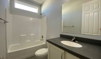 2400 Alpine Blvd #25, Alpine, CA 91901