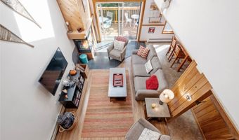 18 Woodsview Ln 2, Lincoln, NH 03251