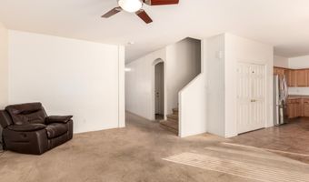 1402 S 118TH Dr, Avondale, AZ 85323