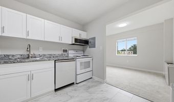 7501 DEMOCRACY Blvd 339, Bethesda, MD 20817