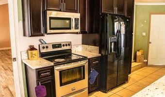 757 Mockingbird Cir, Escondido, CA 92025