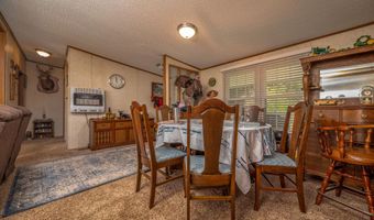 50 Hg Williams Dr, Bays, KY 41310