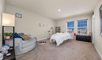 108 BRIGHT IBIS Ave, Apollo Beach, FL 33572