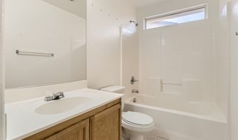2537 BEGONIA VALLEY Ave, Henderson, NV 89074