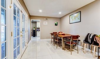 321 N Starfire, Anaheim, CA 92807