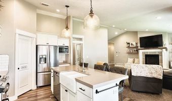 2737 Pinfire Crk, Ammon, ID 83406