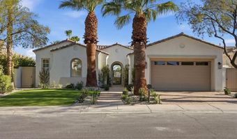 3074 Soft Horizon Way, Las Vegas, NV 89135