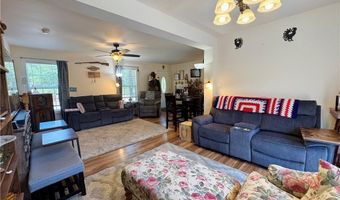 243 Hunter Ridge Ln, Ararat, NC 27007