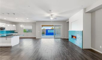 2774 Athens Ridge Dr, Henderson, NV 89052