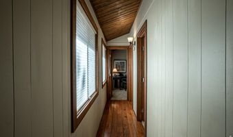 348 Crown Point Dr, Bellvue, CO 80512