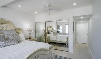 3101 Boardwalk 3404-1, Atlantic City, NJ 08401